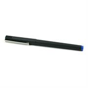 PENNARELLI UNIBALL UB120 BLE