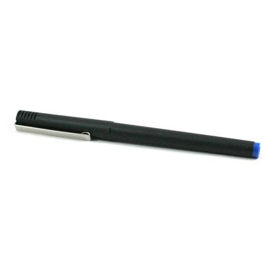 PENNARELLI UNIBALL UB120 BLE