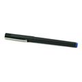 PENNARELLI UNIBALL UB120 BLE