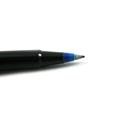 PENNARELLI UNIBALL UB120 BLE