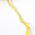 MATASSINE ORO/ARGENTO MT.10