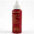 INCHIOSTRO PER TIMBRI IN GOMMA 59ML