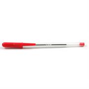 PENNA SFERA BLE 1060