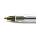 PENNA SFERA BLE 1060