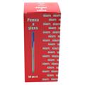 PENNA SFERA BLE 1060