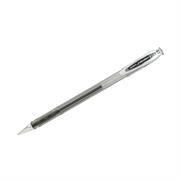 PENNA ROLLER ZEBRA 0.7