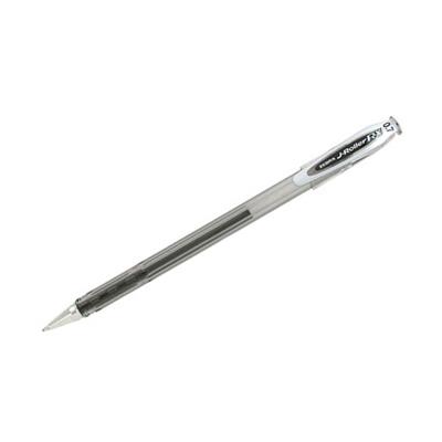 PENNA ROLLER ZEBRA 0.7