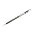 PENNA ROLLER ZEBRA 0.7