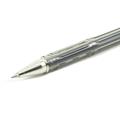 PENNA ROLLER ZEBRA 0.7