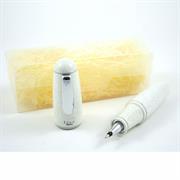 PENNA TOMBOW ROLLER