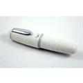 PENNA TOMBOW ROLLER