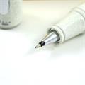 PENNA TOMBOW ROLLER