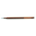 REFILL FRIXION MARRONE 0.7 PZ.3 BLS-FR7