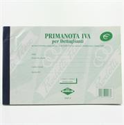 PRIMA NOTA IVA 1665.1