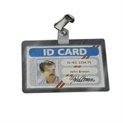 PORTANOMI AUTOPLASTIFICANTI LABEL HOLDERS