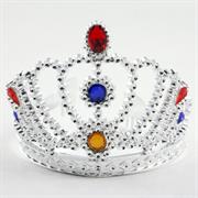 CARNEVALE CORONE C/GEMME 2968T