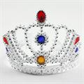 CARNEVALE CORONE C/GEMME 2968T