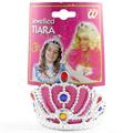 CARNEVALE CORONE C/GEMME 2968T