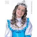 CARNEVALE CORONE C/GEMME 2968T