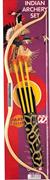 CARNEVALE ARCO E FRECCE 3080R