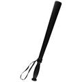 CARNEVALE MANGANELLI CM.53 2423P