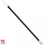 CARNEVALE BOCCHINI CM.30 0635K