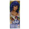 CARNEVALE PARRUCCHE DISCO 1309P