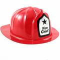 CARNEVALE CAPPELLI POMPIERE PVC 2862A