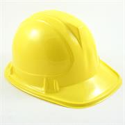 CARNEVALE CAPPELLI COSTRUTTORE PVC  2863B