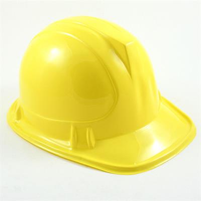 CARNEVALE CAPPELLI COSTRUTTORE PVC  2863B