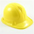 CARNEVALE CAPPELLI COSTRUTTORE PVC  2863B