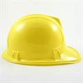CARNEVALE CAPPELLI COSTRUTTORE PVC  2863B