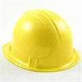 CARNEVALE CAPPELLI COSTRUTTORE PVC  2863B