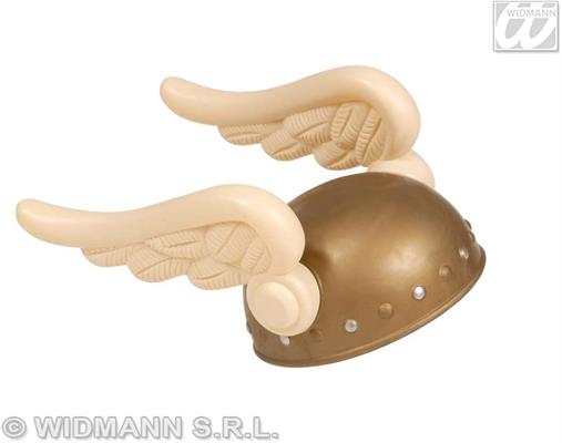 CARNEVALE ELMI GAULOIS BAMBINO 8541K