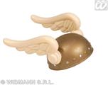 CARNEVALE ELMI GAULOIS BAMBINO 8541K