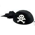 CARNEVALE CAPPELLI PIRATA 5506P