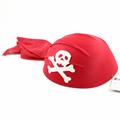 CARNEVALE CAPPELLI PIRATA 5506P