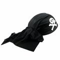 CARNEVALE CAPPELLI PIRATA 5506P