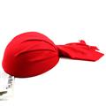 CARNEVALE CAPPELLI PIRATA 5506P