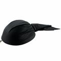 CARNEVALE CAPPELLI PIRATA 5506P