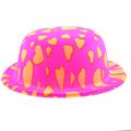 CARNEVALE BOMBETTE/PAGLIETTE STELLE/CUORI 2921G