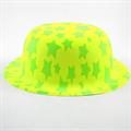 CARNEVALE BOMBETTE/PAGLIETTE STELLE/CUORI 2921G