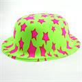 CARNEVALE BOMBETTE/PAGLIETTE STELLE/CUORI 2921G