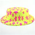 CARNEVALE BOMBETTE/PAGLIETTE STELLE/CUORI 2921G