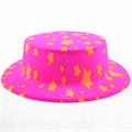 CARNEVALE BOMBETTE/PAGLIETTE STELLE/CUORI 2921G