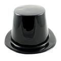 CARNEVALE BOMBETTE/CILINDRI NERI 1635B