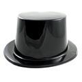 CARNEVALE BOMBETTE/CILINDRI NERI 1635B