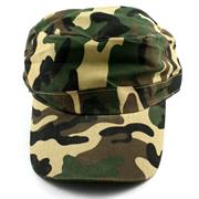 CARNEVALE BERRETTI MILITARI 3371A