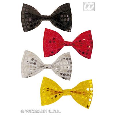 CARNEVALE PAPILLON C/PAILLETTES