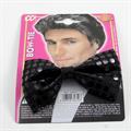 CARNEVALE PAPILLON C/PAILLETTES